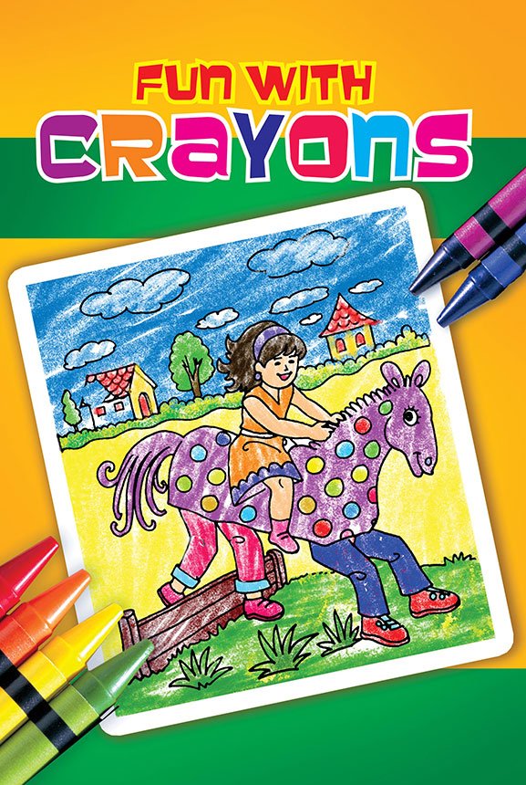 0052-fun-with-crayons-01