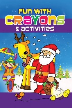 0053-fun-with-crayons-activities-01